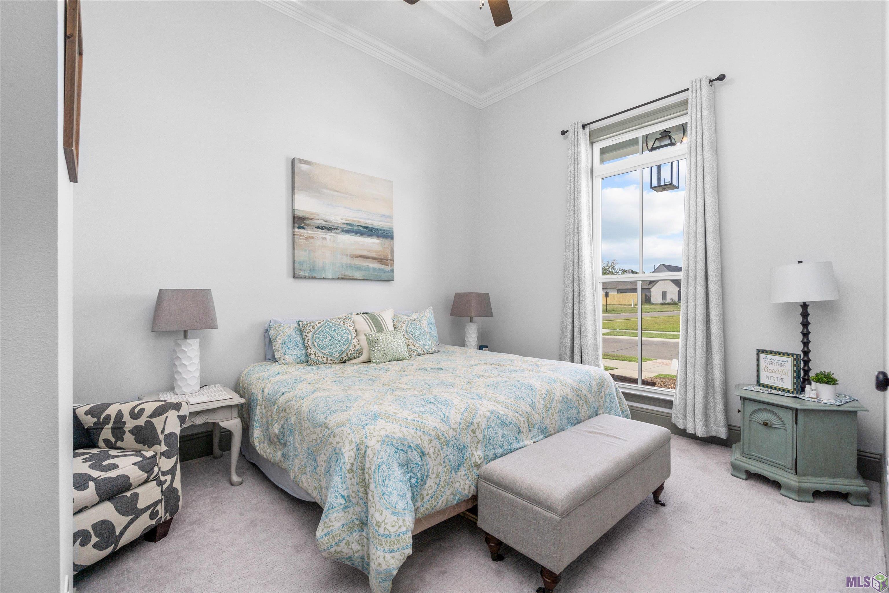 6541 Feather Ridge Drive Baton Rouge, LA 70817 - Photo 13 of 20