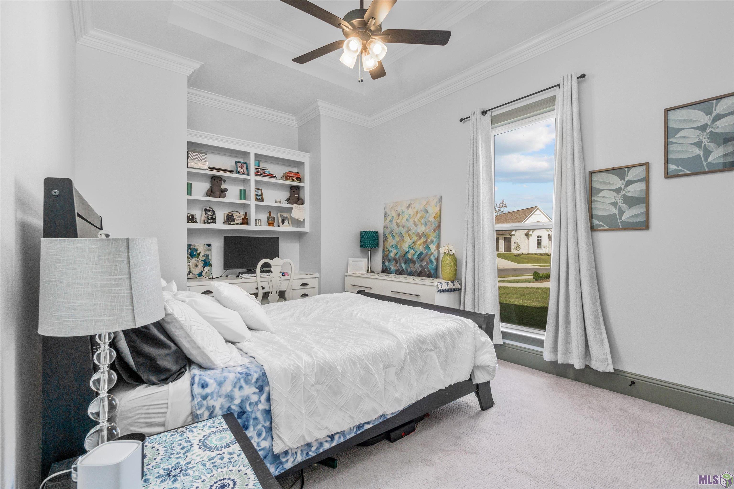 6541 Feather Ridge Drive Baton Rouge, LA 70817 - Photo 15 of 20