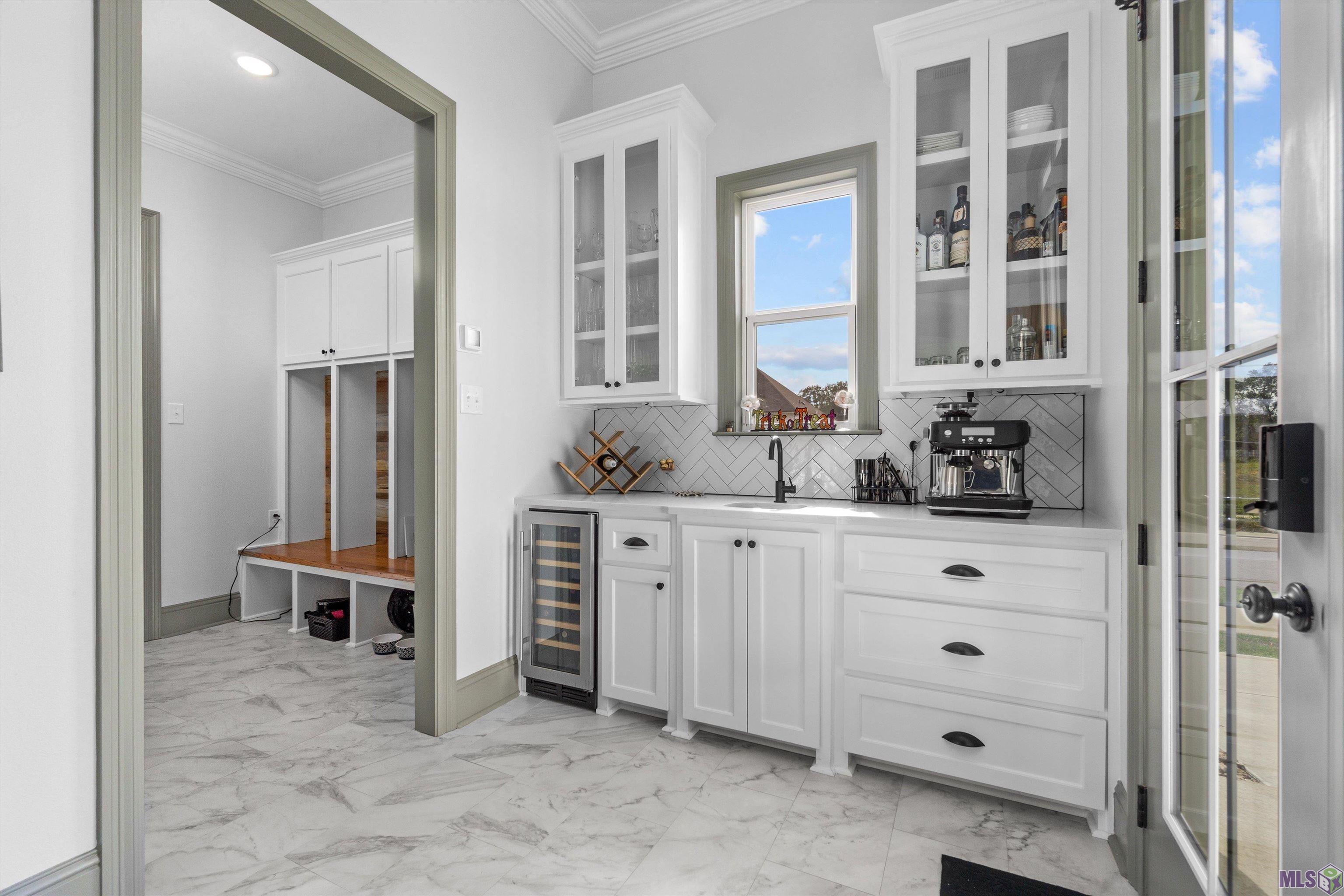 6541 Feather Ridge Drive Baton Rouge, LA 70817 - Photo 16 of 20