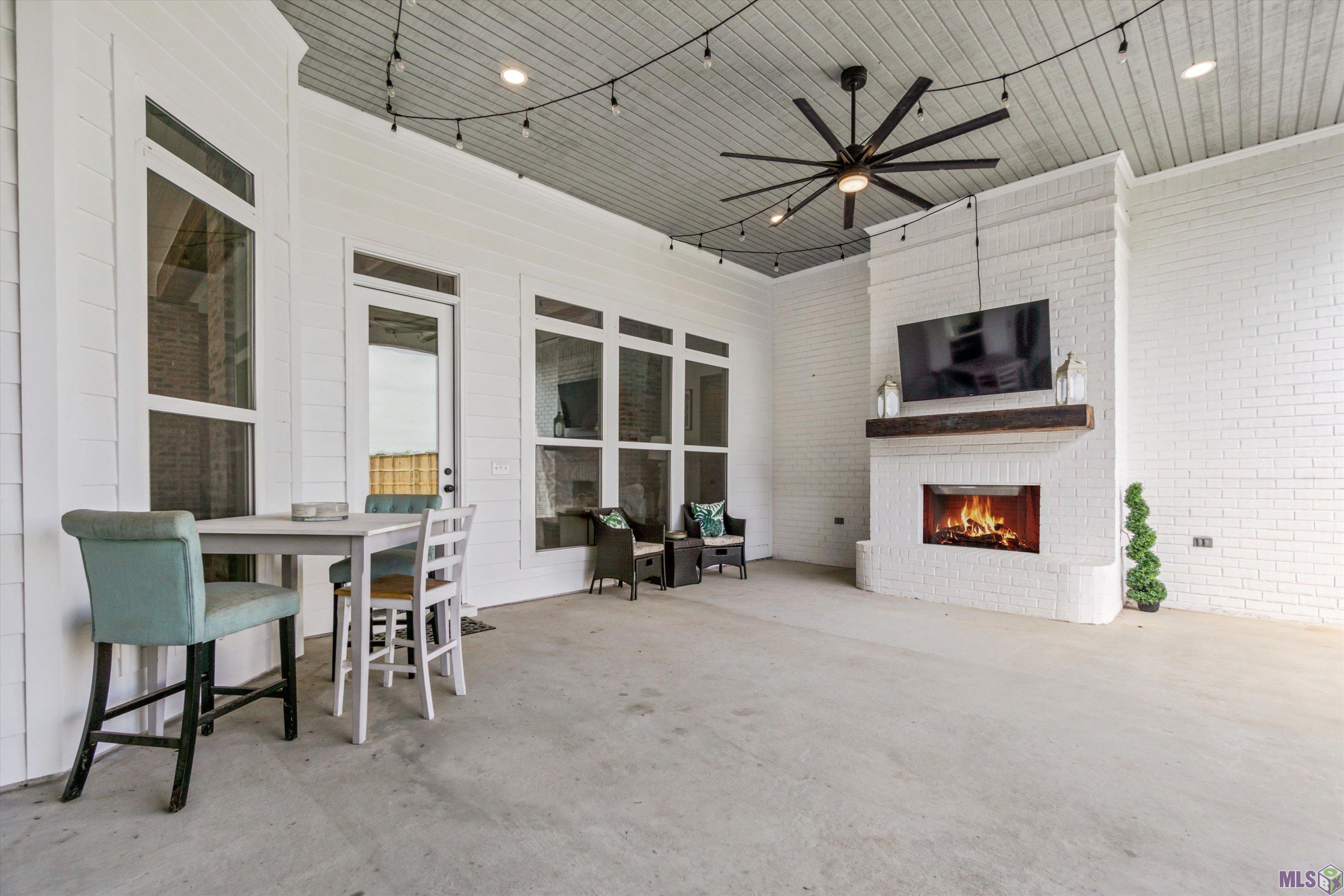 6541 Feather Ridge Drive Baton Rouge, LA 70817 - Photo 18 of 20