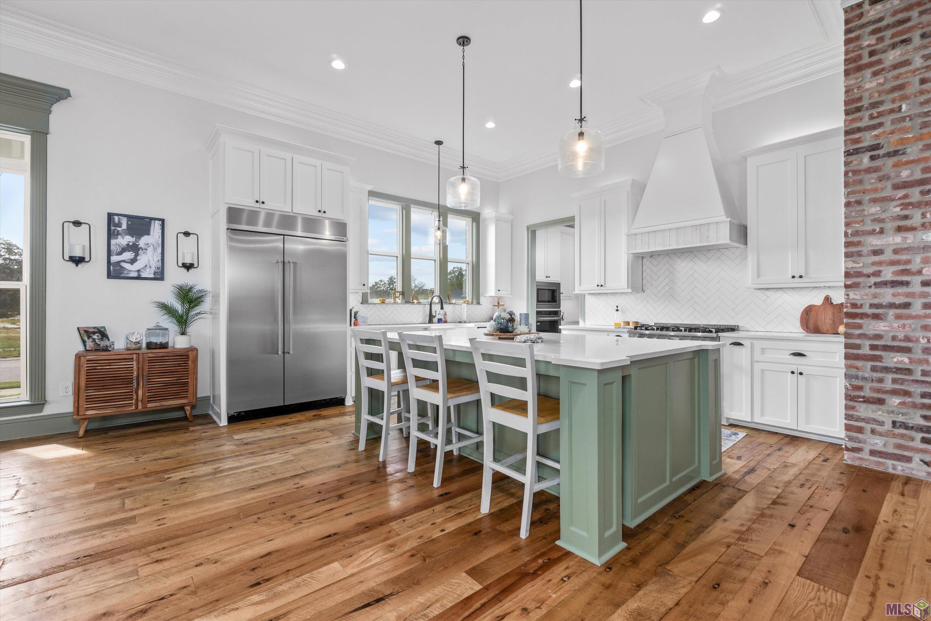 6541 Feather Ridge Drive Baton Rouge, LA 70817 - Photo 6 of 20