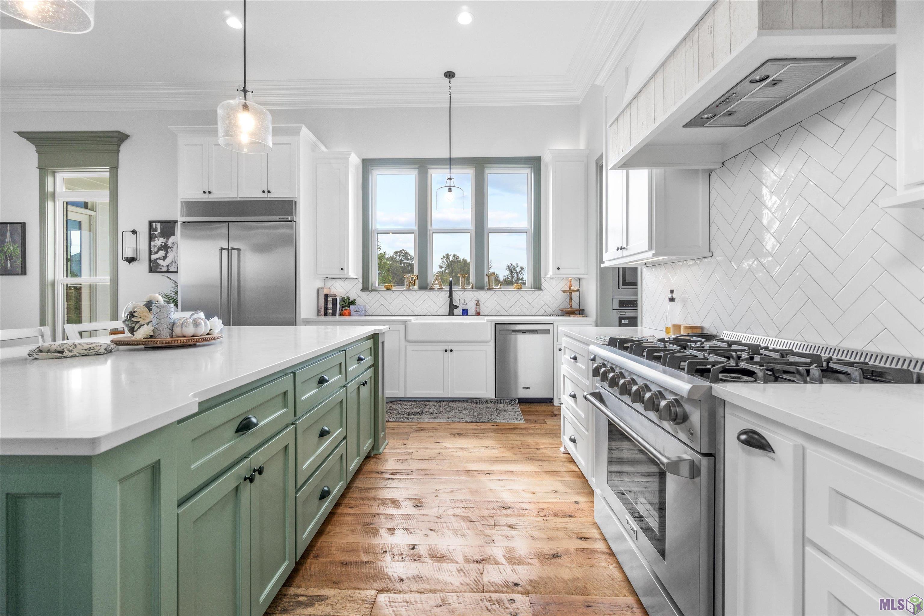 6541 Feather Ridge Drive Baton Rouge, LA 70817 - Photo 7 of 20