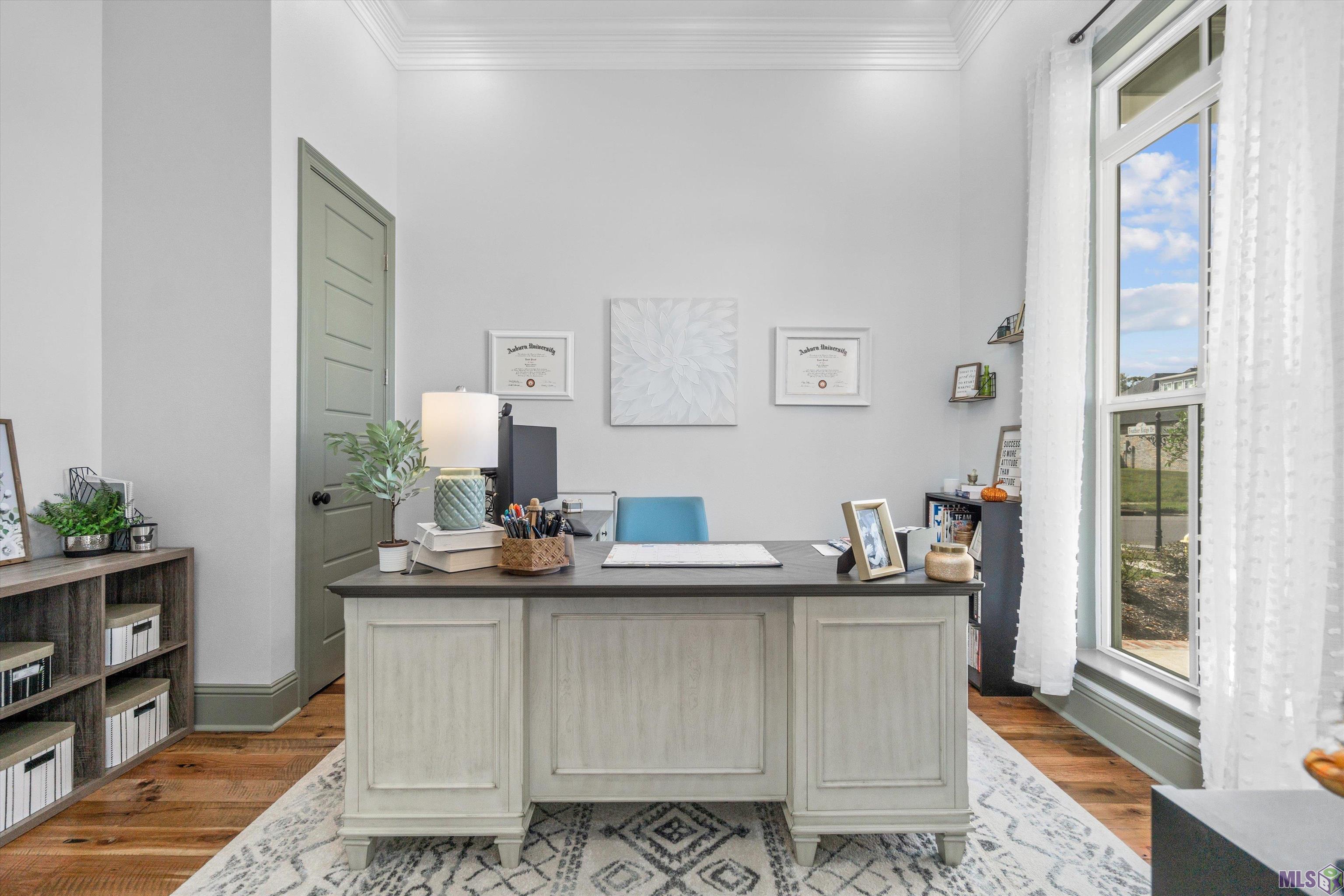 6541 Feather Ridge Drive Baton Rouge, LA 70817 - Photo 9 of 20