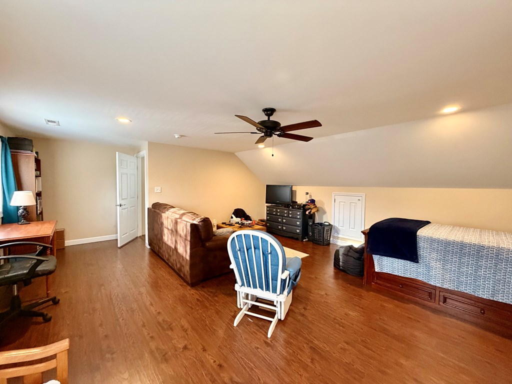 24148 Catherine Street Parksley, VA 23421 - Photo 20 of 39