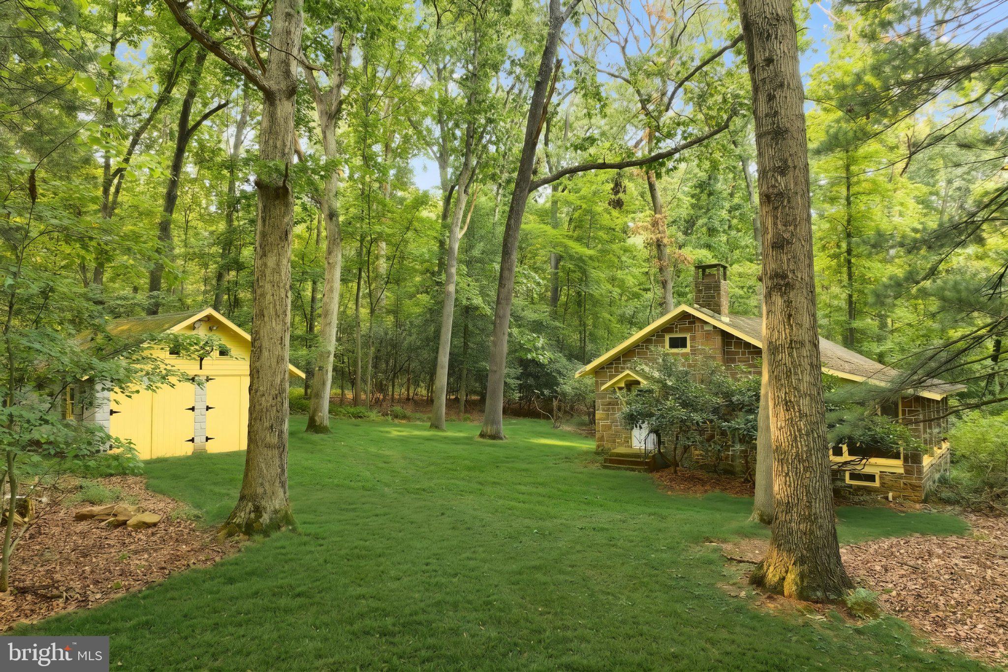 0 Mountain Road Dover, PA 17315 - Photo 7 of 35 Gallery Image 7