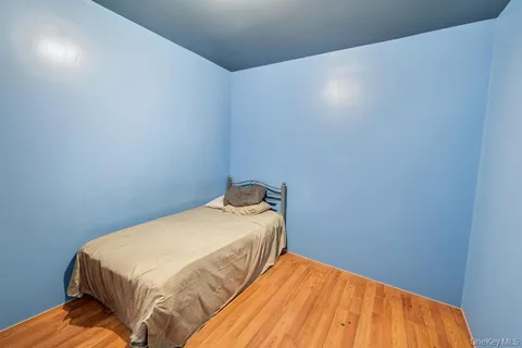 $1,089,000 | 31-13 12th Street | Astoria