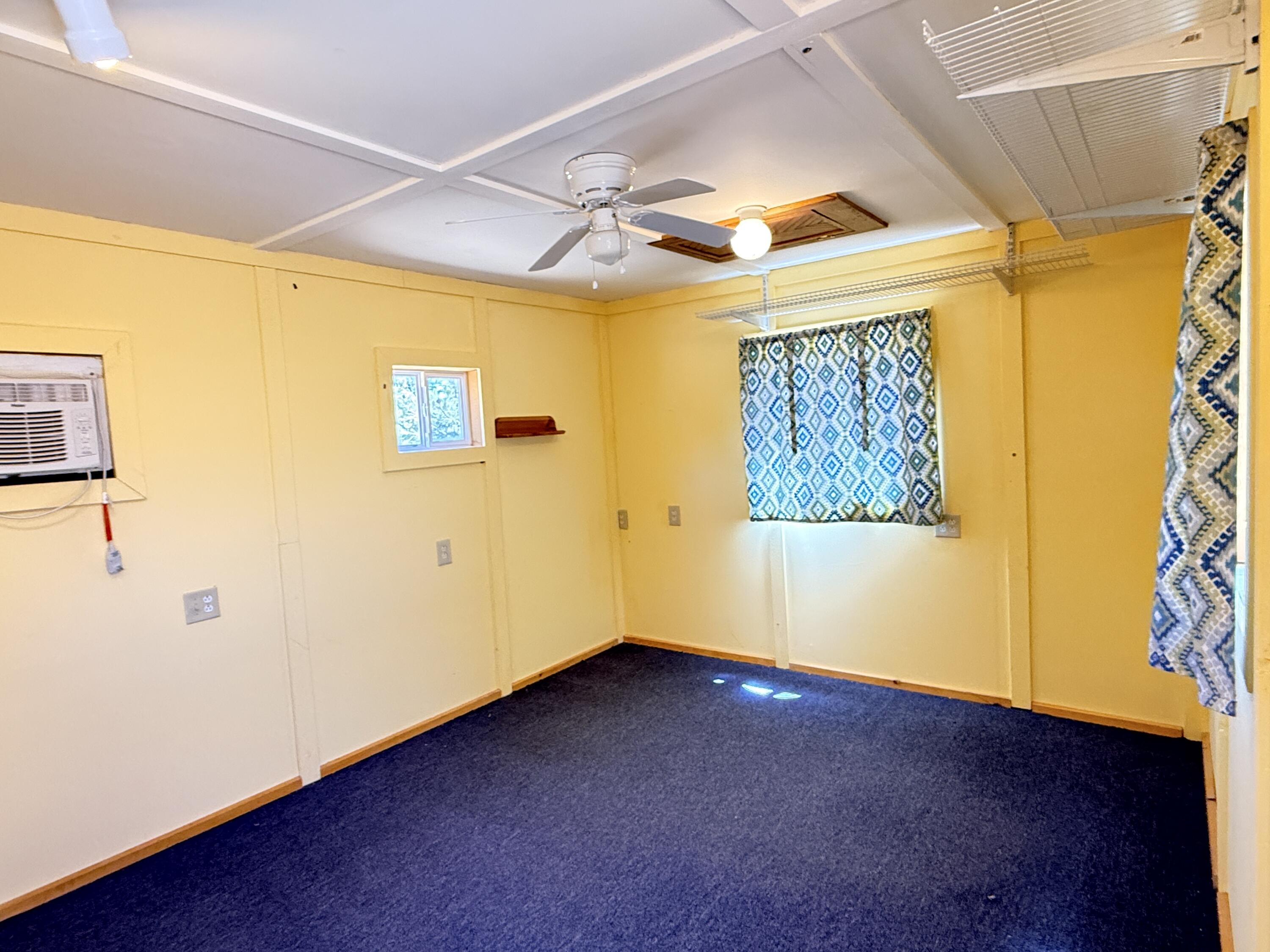 994 Wild Horse Ranch Road Pie Town, NM 87827 - Photo 42 of 70 Gallery Image 42
