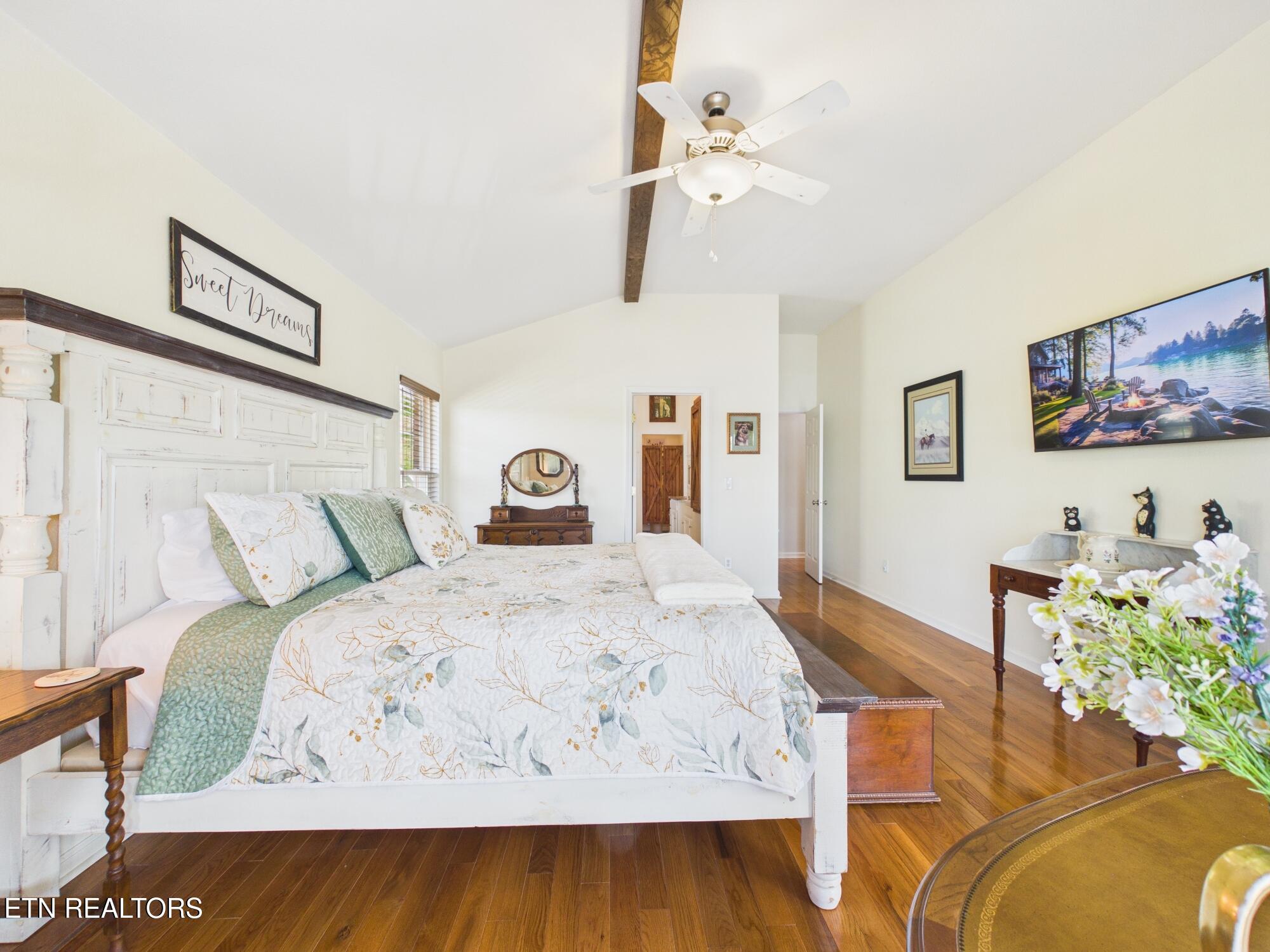 1347 Bowman Bend Road Harriman, TN 37748 - Photo 28 of 60 28