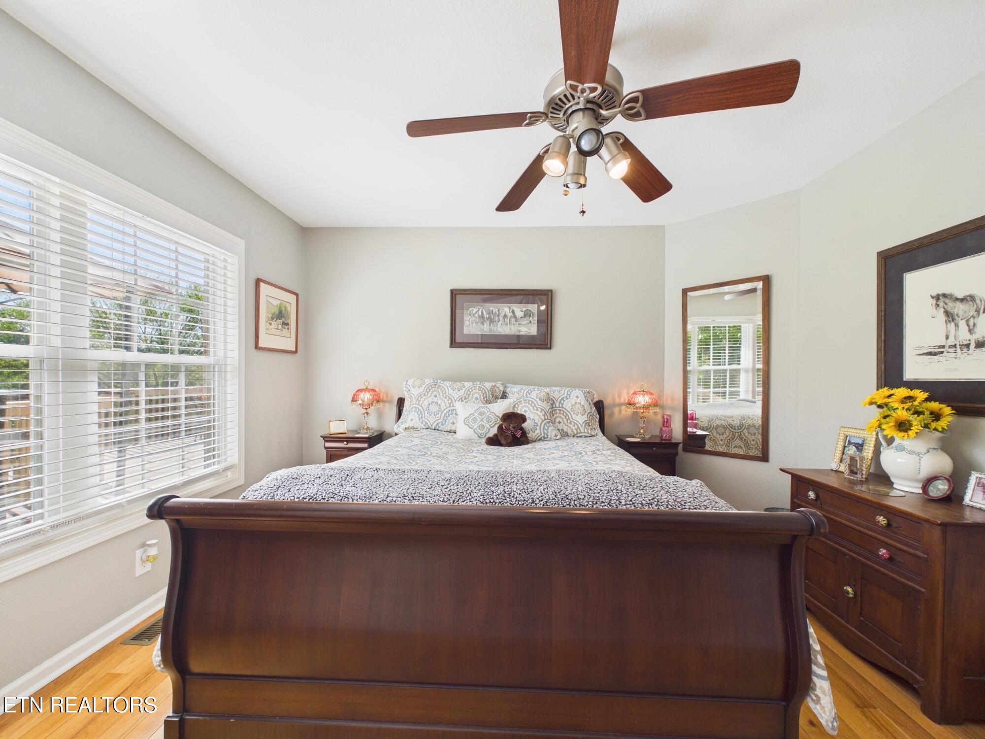 1347 Bowman Bend Road Harriman, TN 37748 - Photo 36 of 60 36