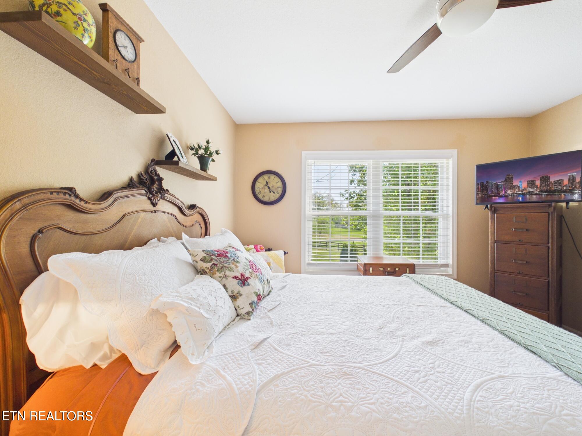1347 Bowman Bend Road Harriman, TN 37748 - Photo 38 of 60 38