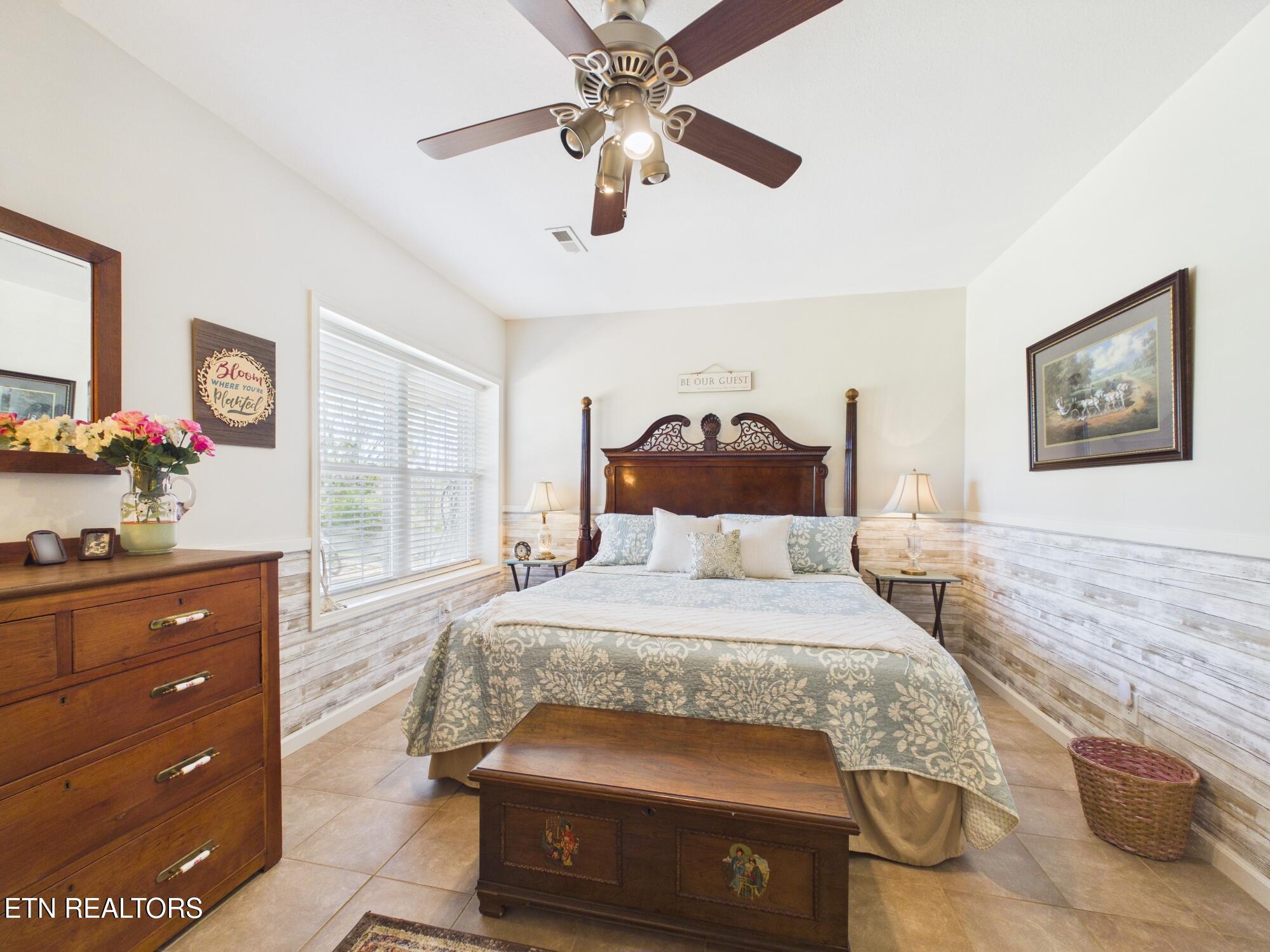 1347 Bowman Bend Road Harriman, TN 37748 - Photo 43 of 60 ccf7e7faaa174ce28f3ef9cfc30bf70b_100_CAM
