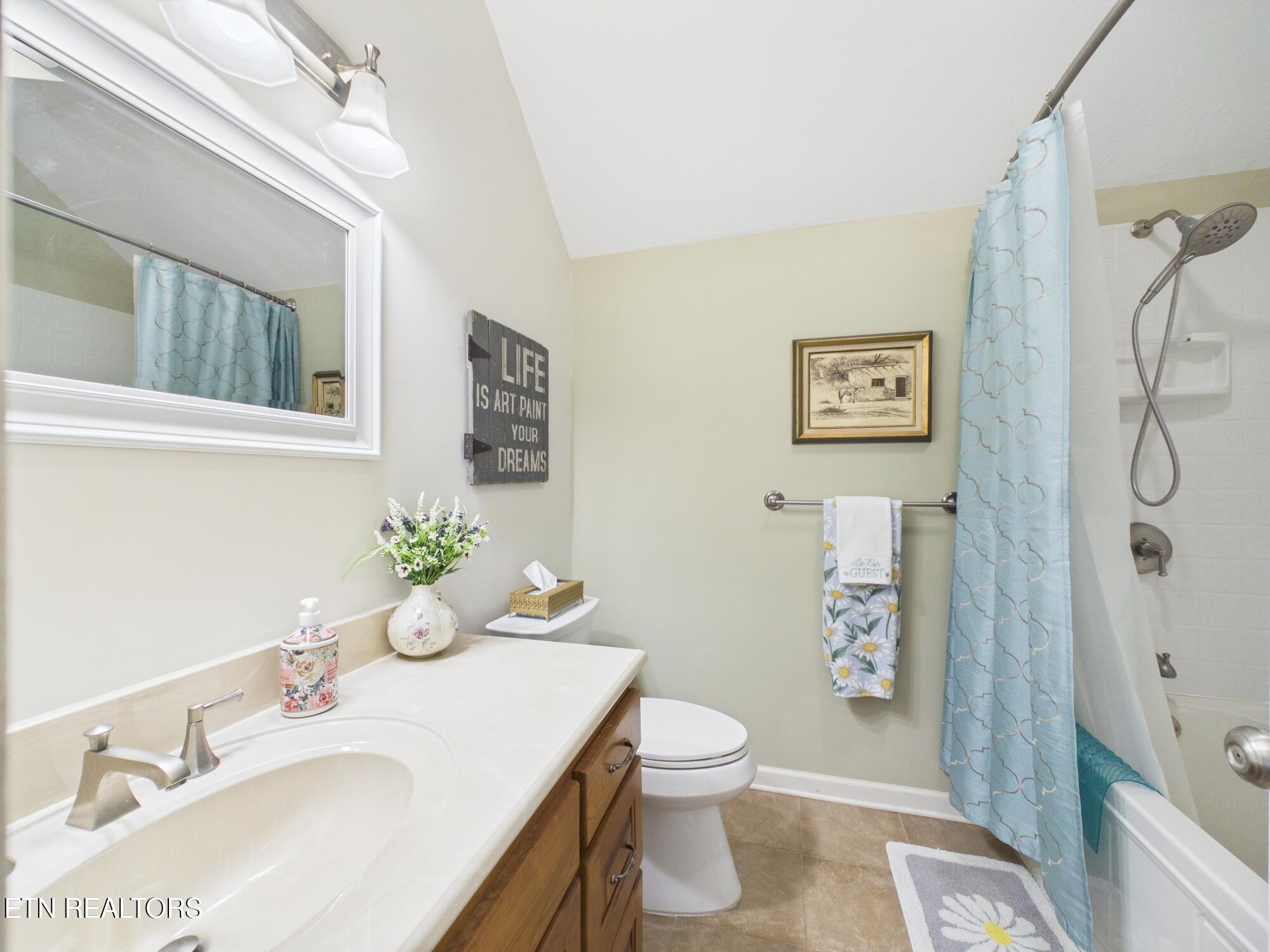 1347 Bowman Bend Road Harriman, TN 37748 - Photo 44 of 60 b18899cb435745e4ab9c6c2a36f27778_100_CAM