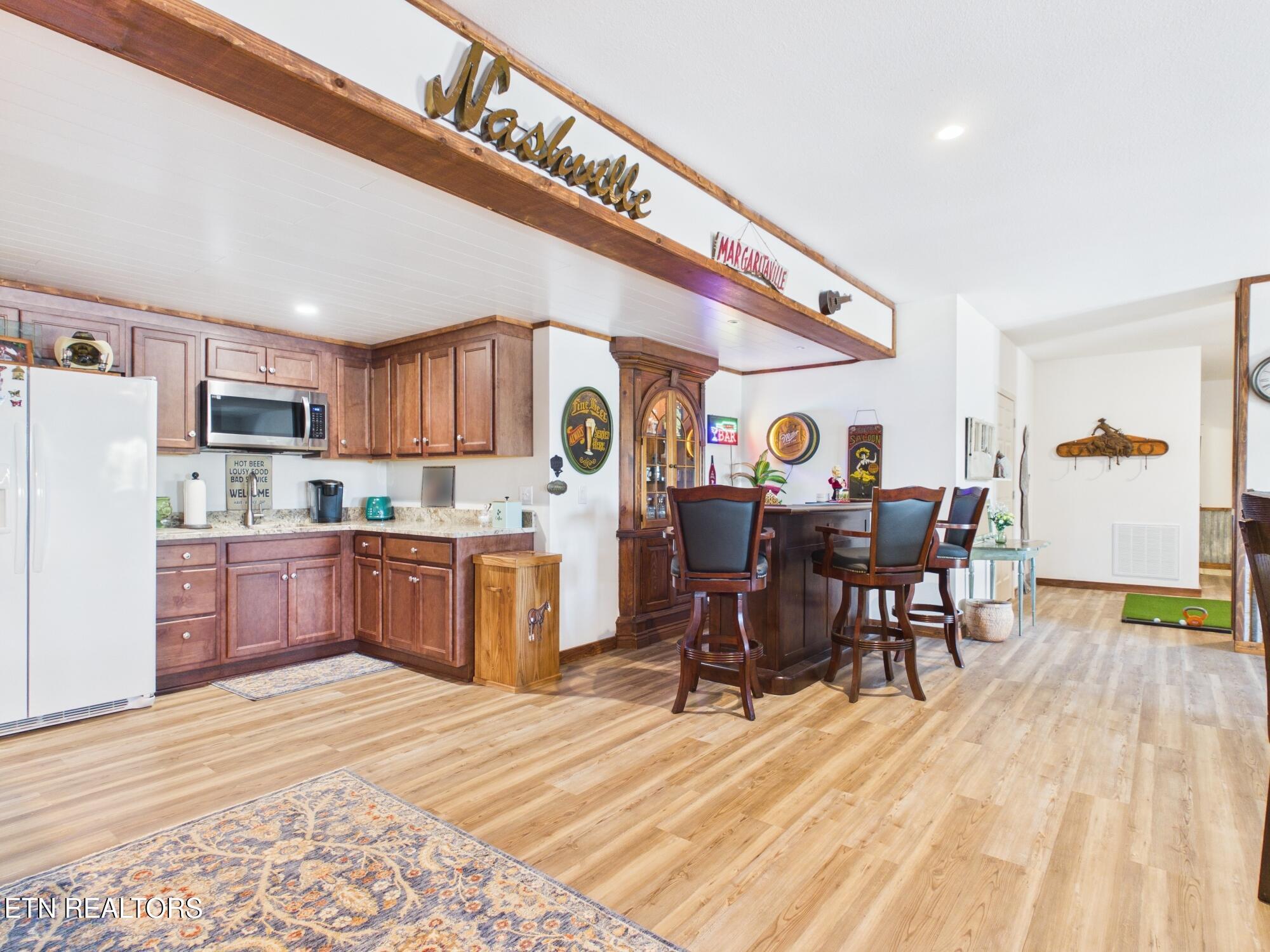 1347 Bowman Bend Road Harriman, TN 37748 - Photo 46 of 60 ec6547e4dc264f64a61e8fa3a5dfc441_100_CAM