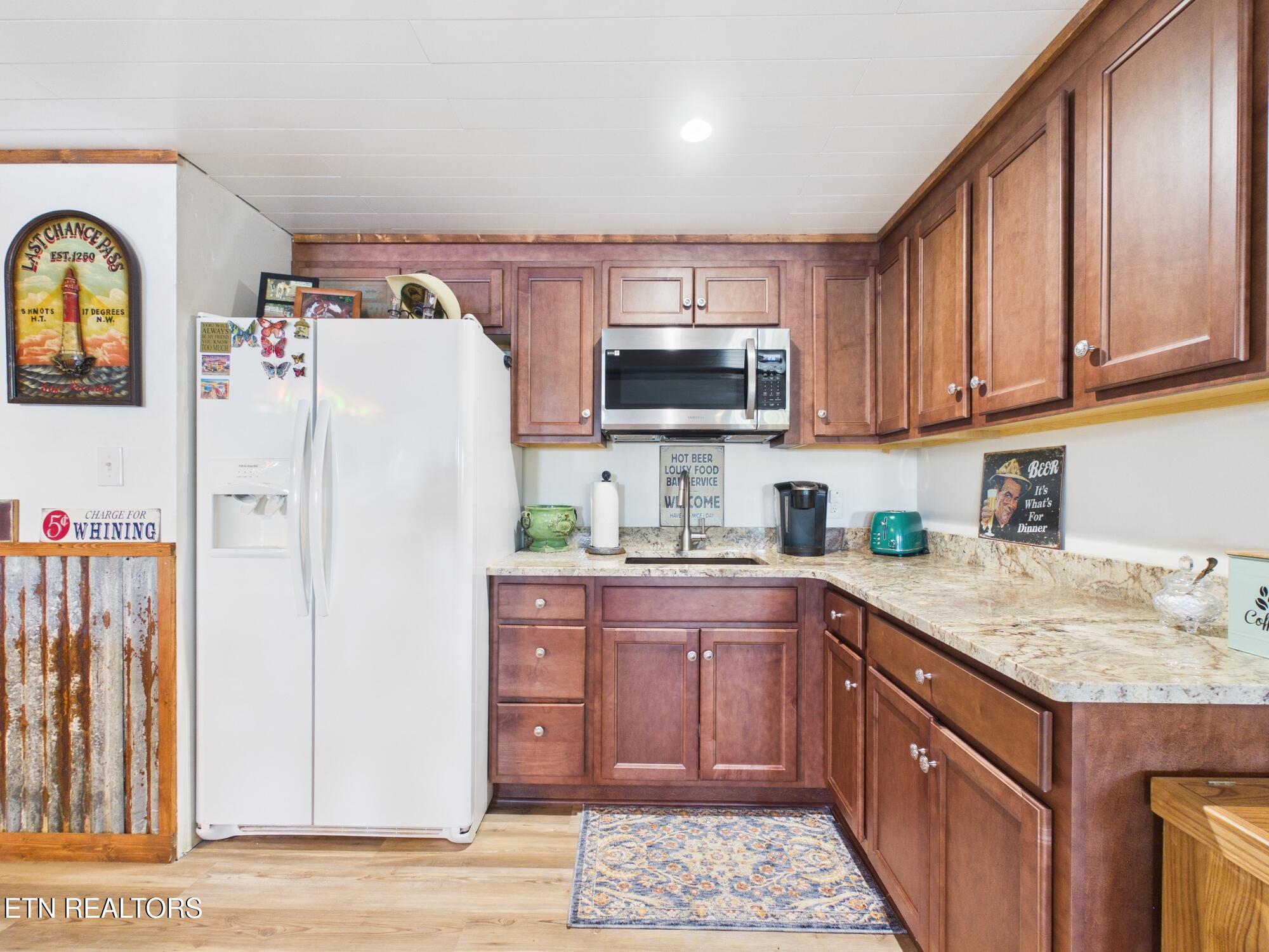 1347 Bowman Bend Road Harriman, TN 37748 - Photo 47 of 60 e6f2586b6837402c9d5802ef45264d2a_100_CAM