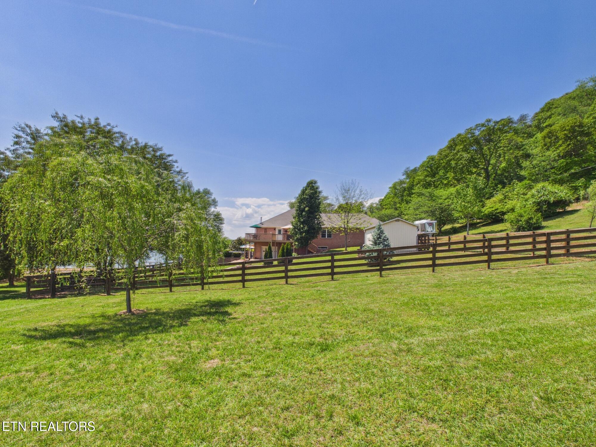 1347 Bowman Bend Road Harriman, TN 37748 - Photo 52 of 60 54