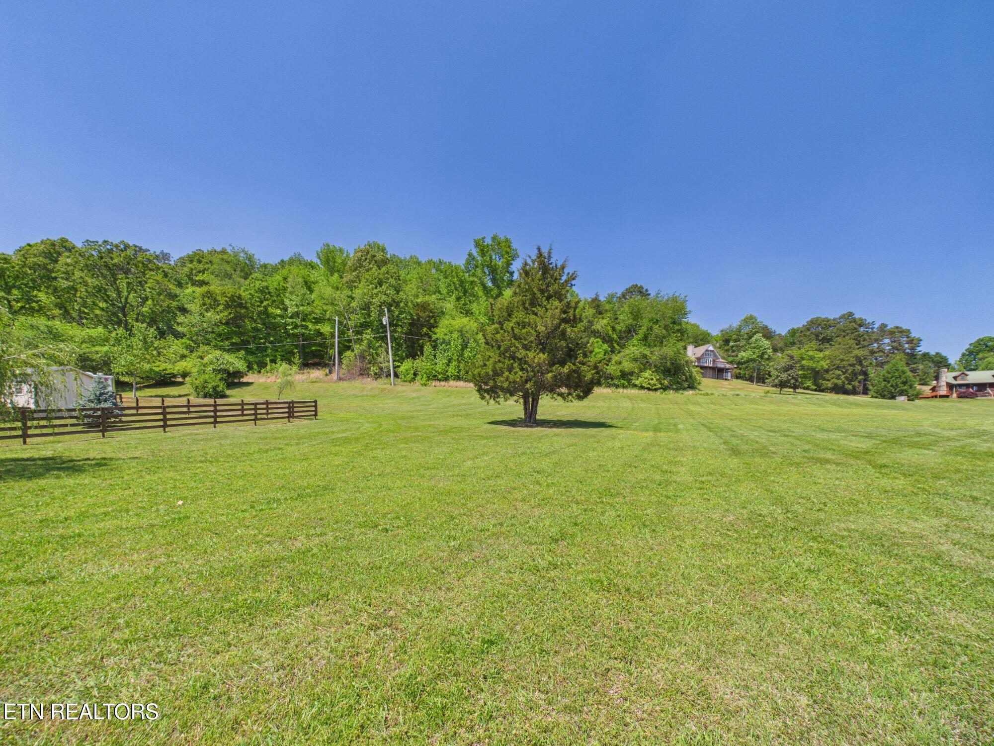 1347 Bowman Bend Road Harriman, TN 37748 - Photo 54 of 60 56