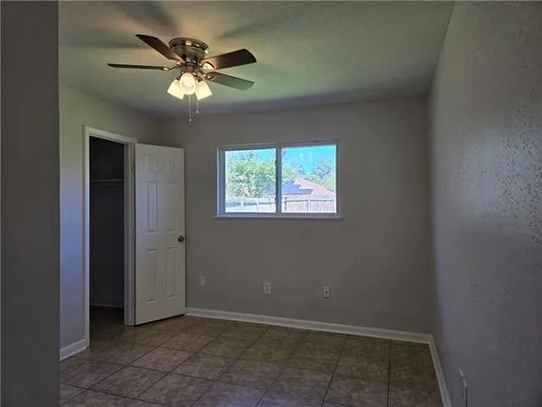 $1,750 | 222 Queen Anne Drive, Slidell, LA 70460