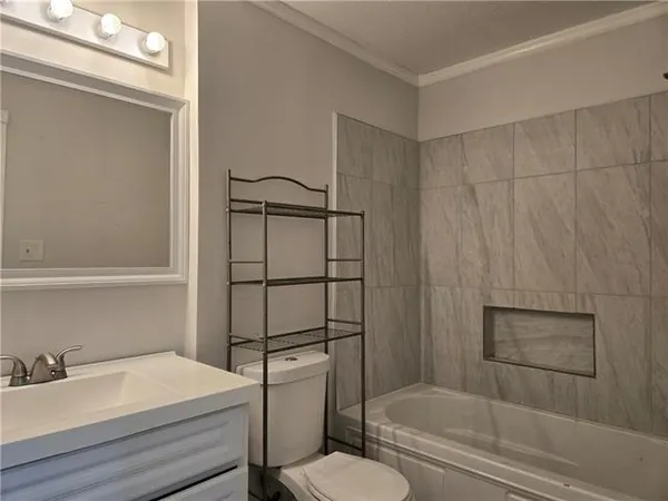 $1,750 | 222 Queen Anne Drive, Slidell, LA 70460