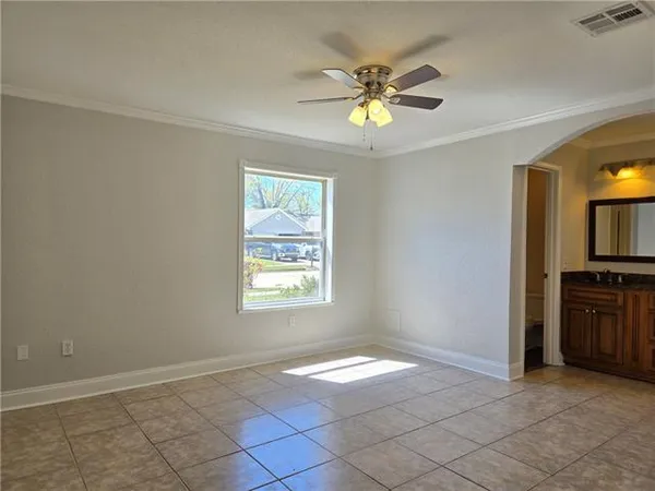 $1,750 | 222 Queen Anne Drive, Slidell, LA 70460