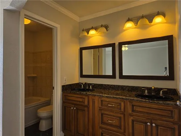 $1,750 | 222 Queen Anne Drive, Slidell, LA 70460