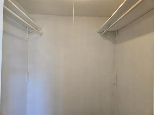 $1,750 | 222 Queen Anne Drive, Slidell, LA 70460