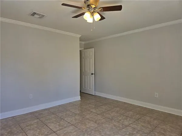 $1,750 | 222 Queen Anne Drive, Slidell, LA 70460