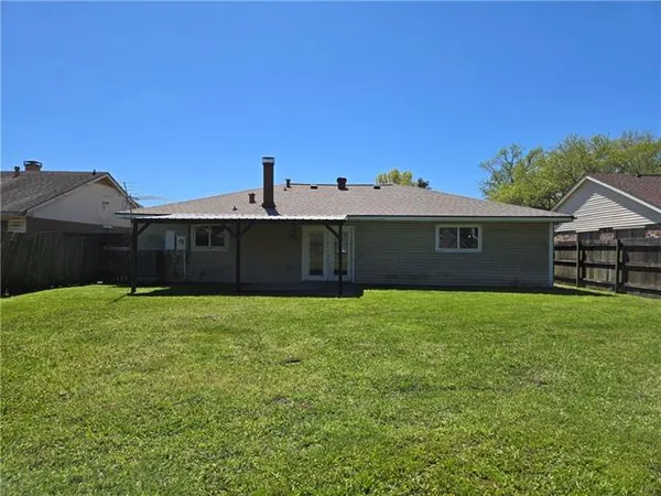 $1,750 | 222 Queen Anne Drive, Slidell, LA 70460