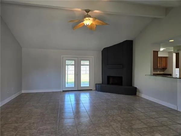 $1,750 | 222 Queen Anne Drive, Slidell, LA 70460