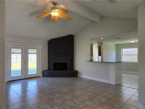 $1,750 | 222 Queen Anne Drive, Slidell, LA 70460