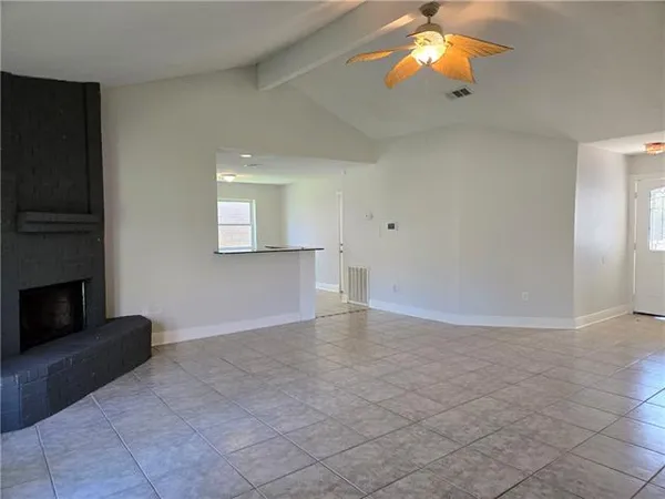 $1,750 | 222 Queen Anne Drive, Slidell, LA 70460