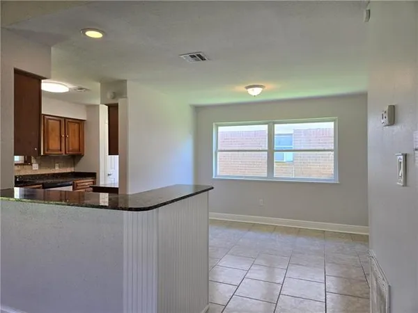 $1,750 | 222 Queen Anne Drive, Slidell, LA 70460