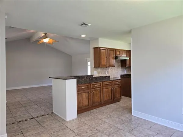 $1,750 | 222 Queen Anne Drive, Slidell, LA 70460