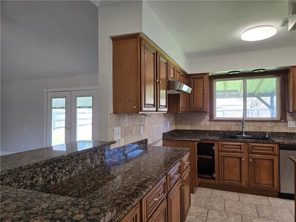 $1,750 | 222 Queen Anne Drive, Slidell, LA 70460