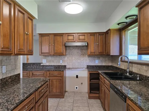 $1,750 | 222 Queen Anne Drive, Slidell, LA 70460