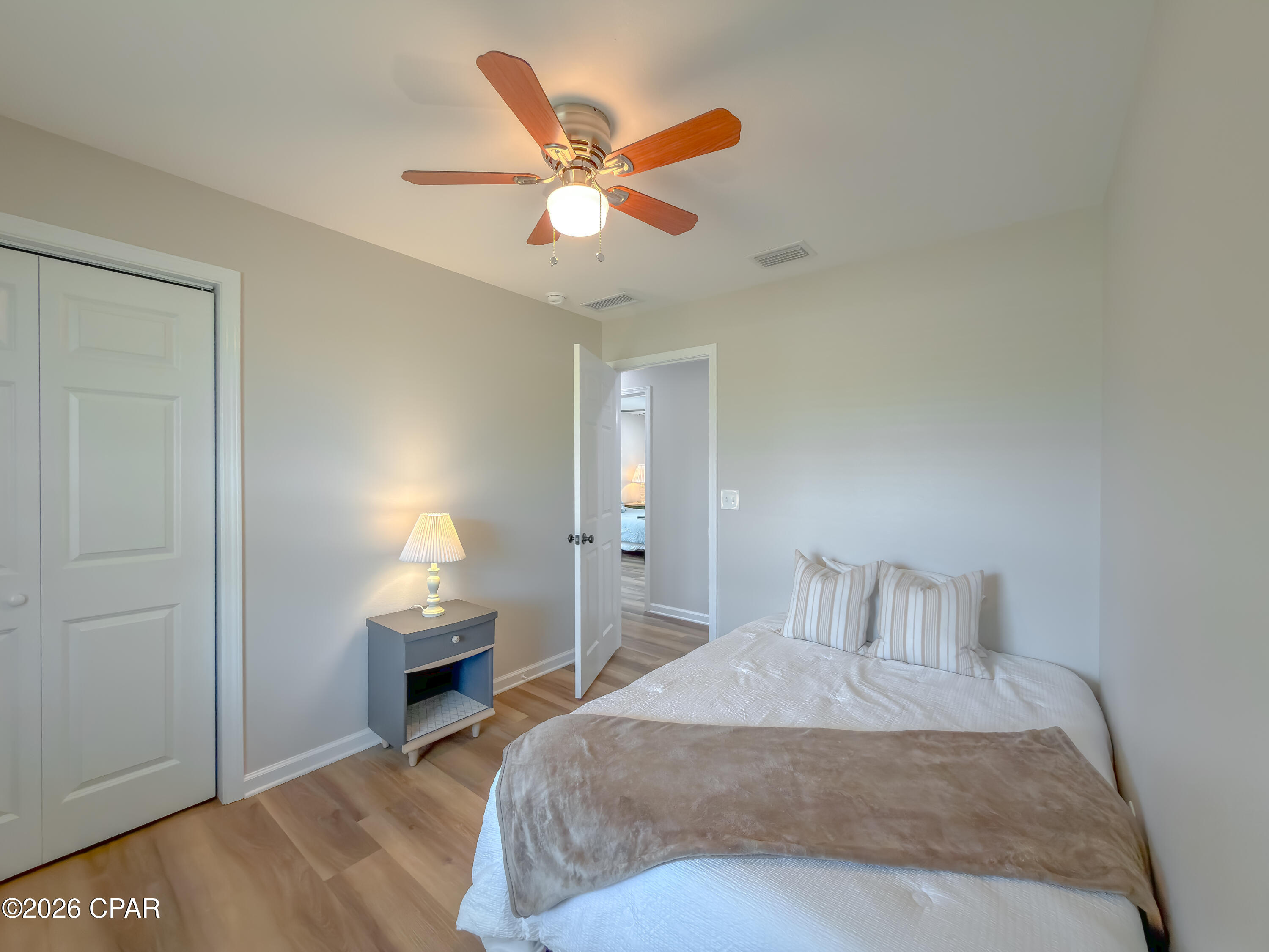 23323 Northwest Black Bottom Road Altha, FL 32421 - Photo 20 of 50