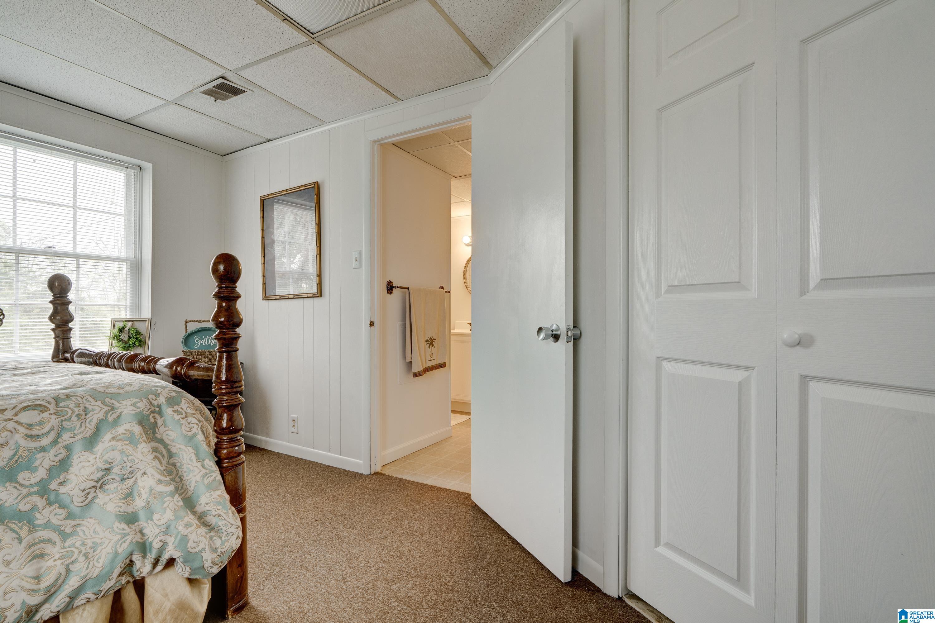 3705 Spring Valley Road Birmingham, AL 35223 - Photo 39 of 42 Gallery Image 39