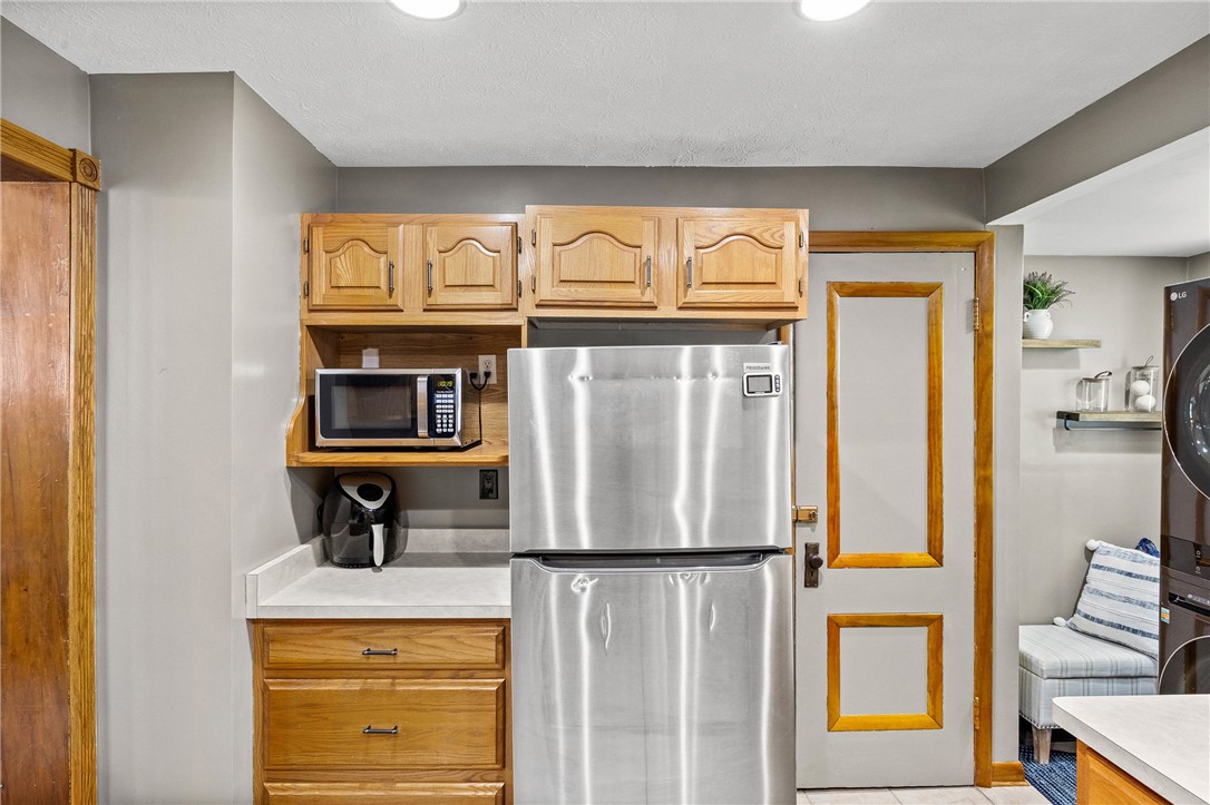 25 Coventry Avenue Rochester, NY 14610 - Photo 24 of 37