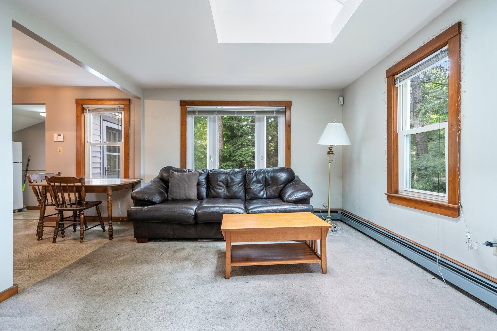 177 Payne Road Scarborough, ME 04074 - Photo 4 of 19 4-web-or-mls-DSC06586