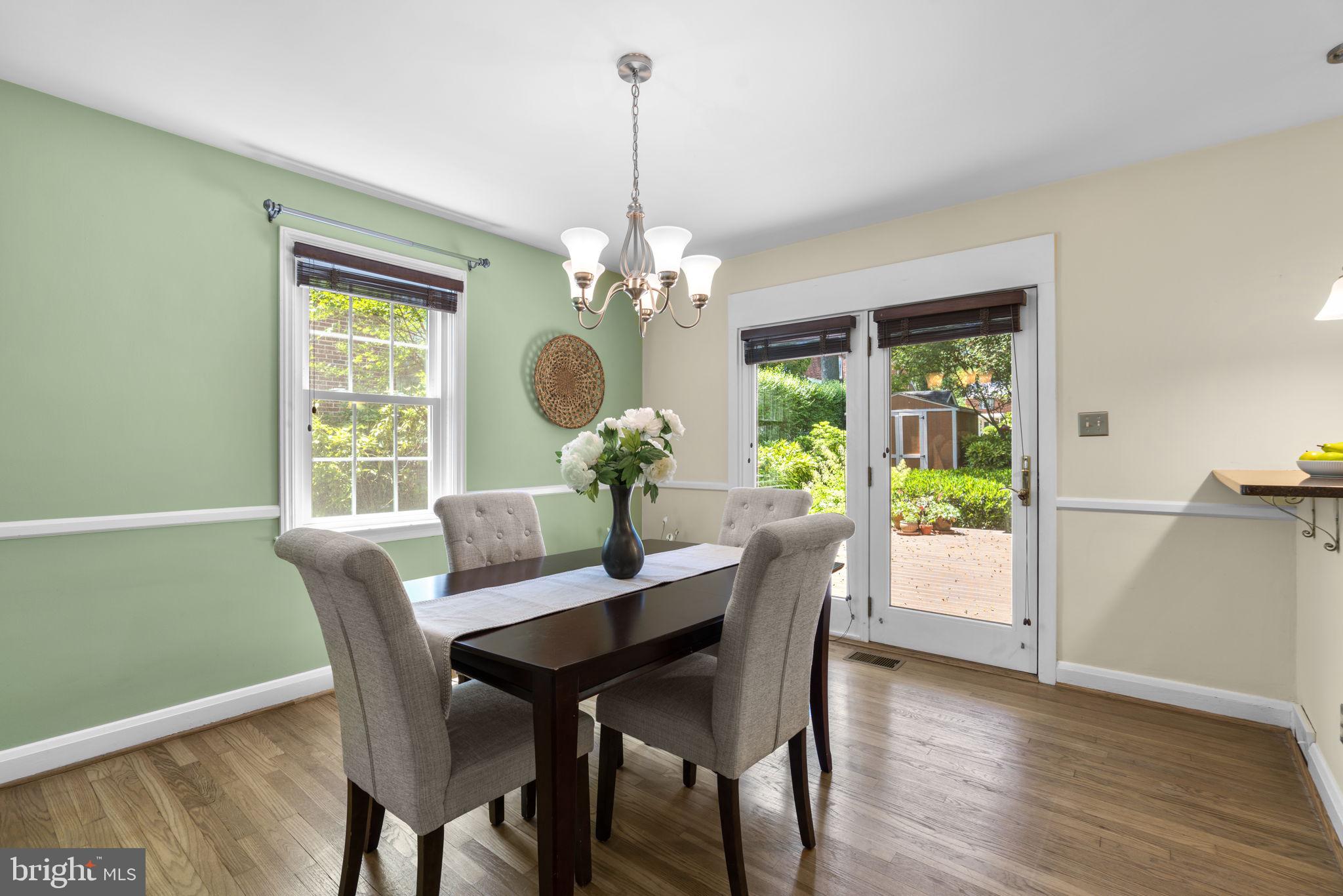 28 Dunmore Road Baltimore, MD 21228 - Photo 10 of 54