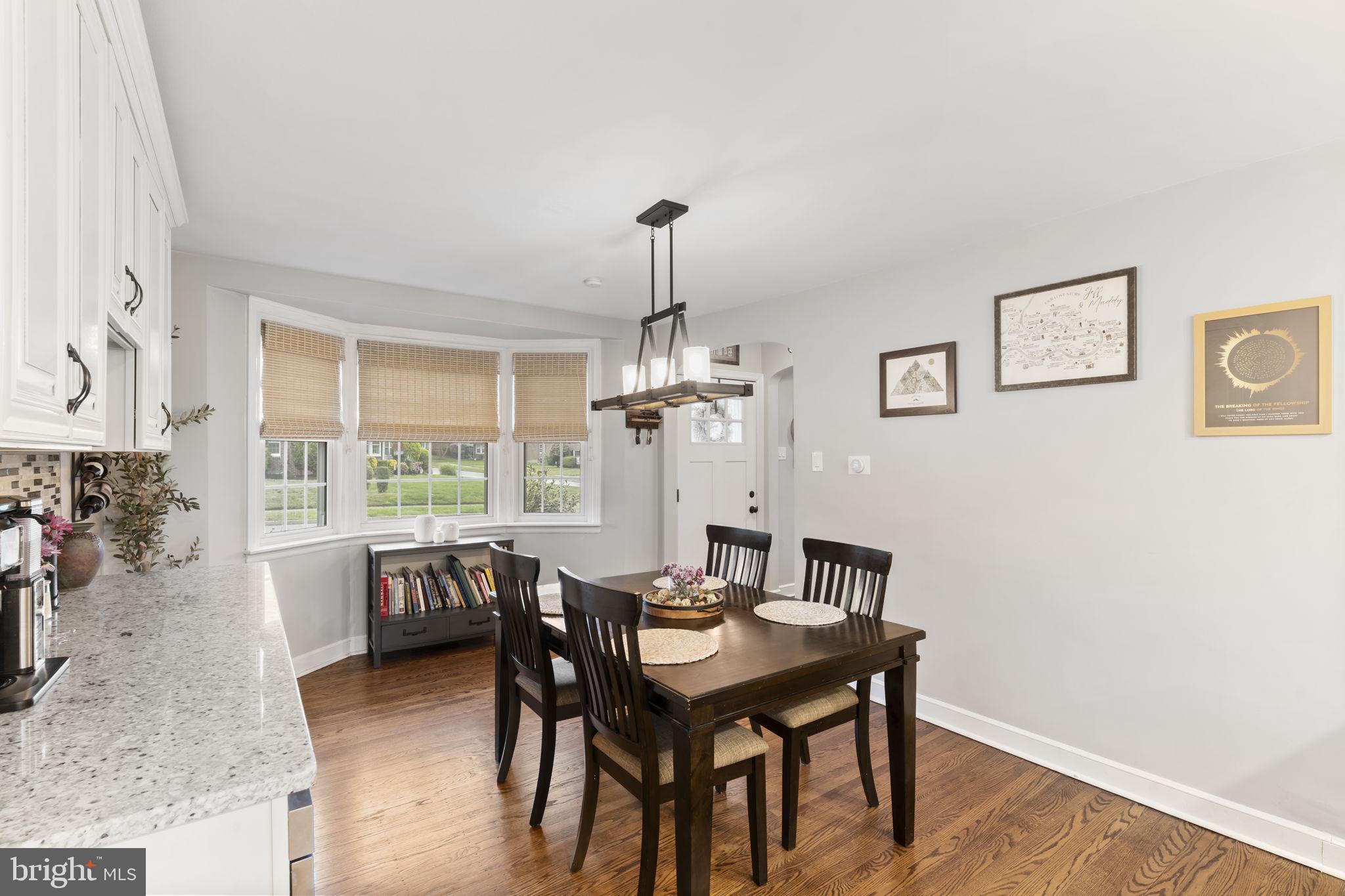 9 Rodmor Road Havertown, PA 19083 - Photo 11 of 47