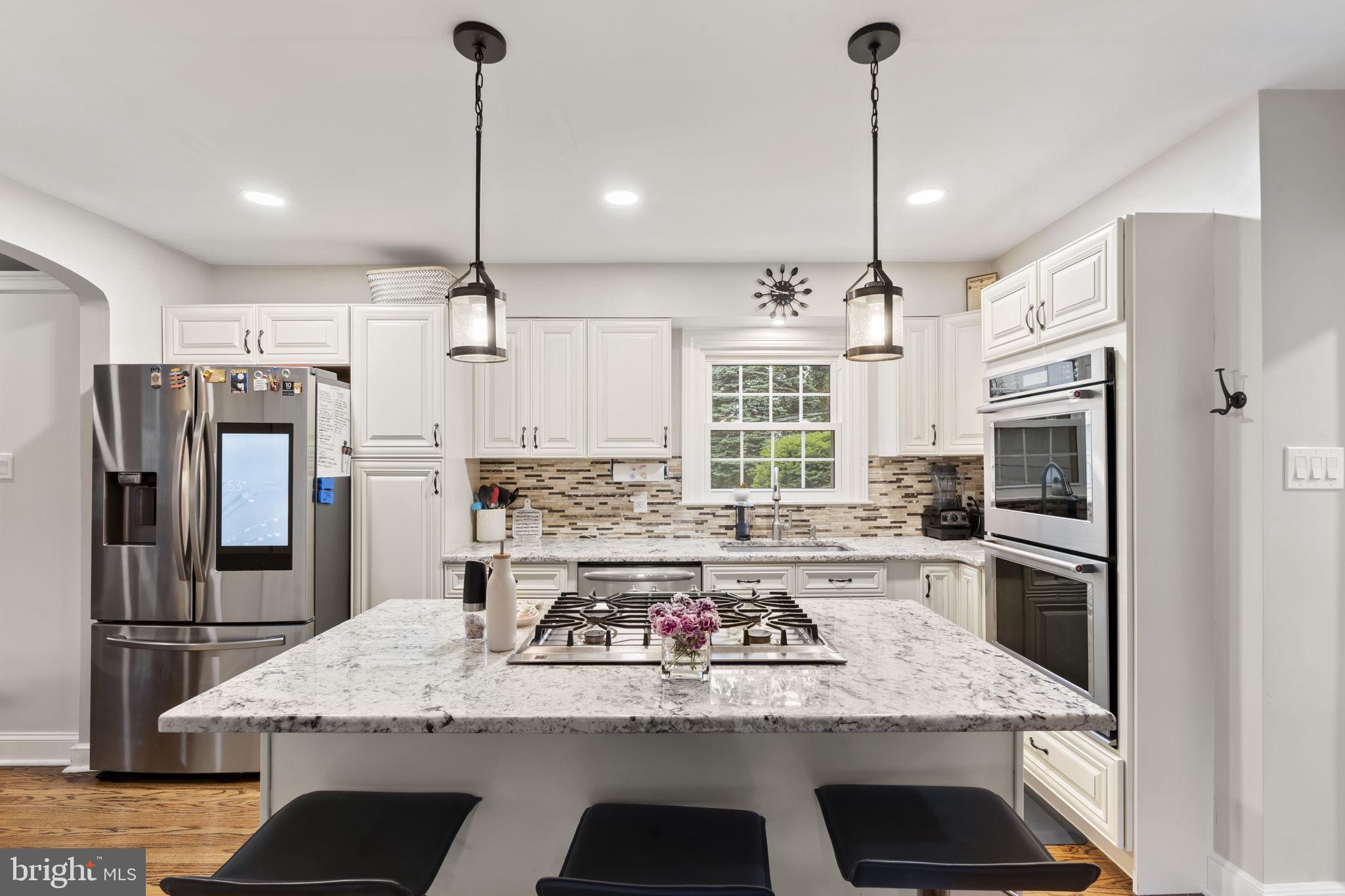 9 Rodmor Road Havertown, PA 19083 - Photo 12 of 47