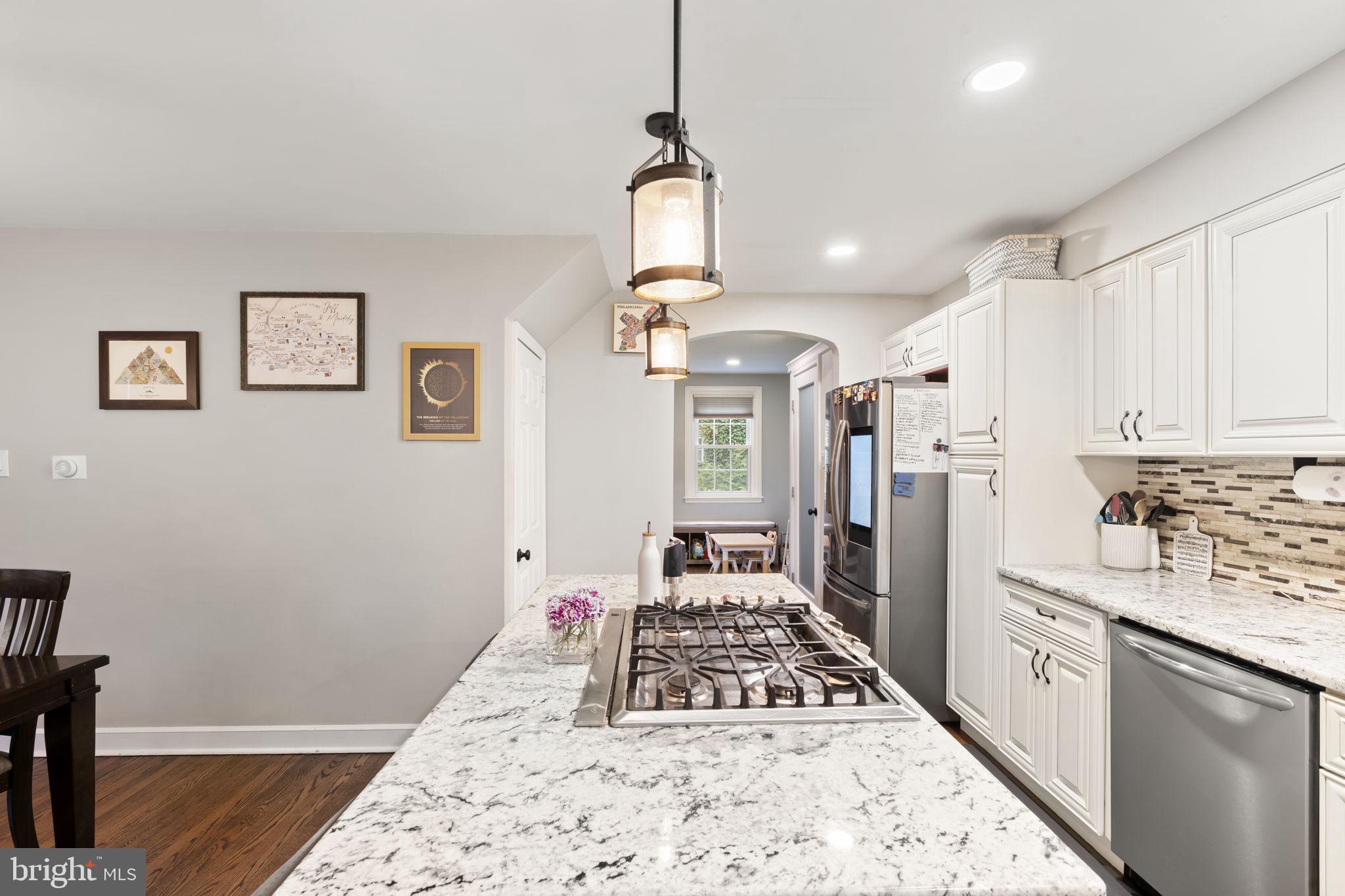 9 Rodmor Road Havertown, PA 19083 - Photo 13 of 47
