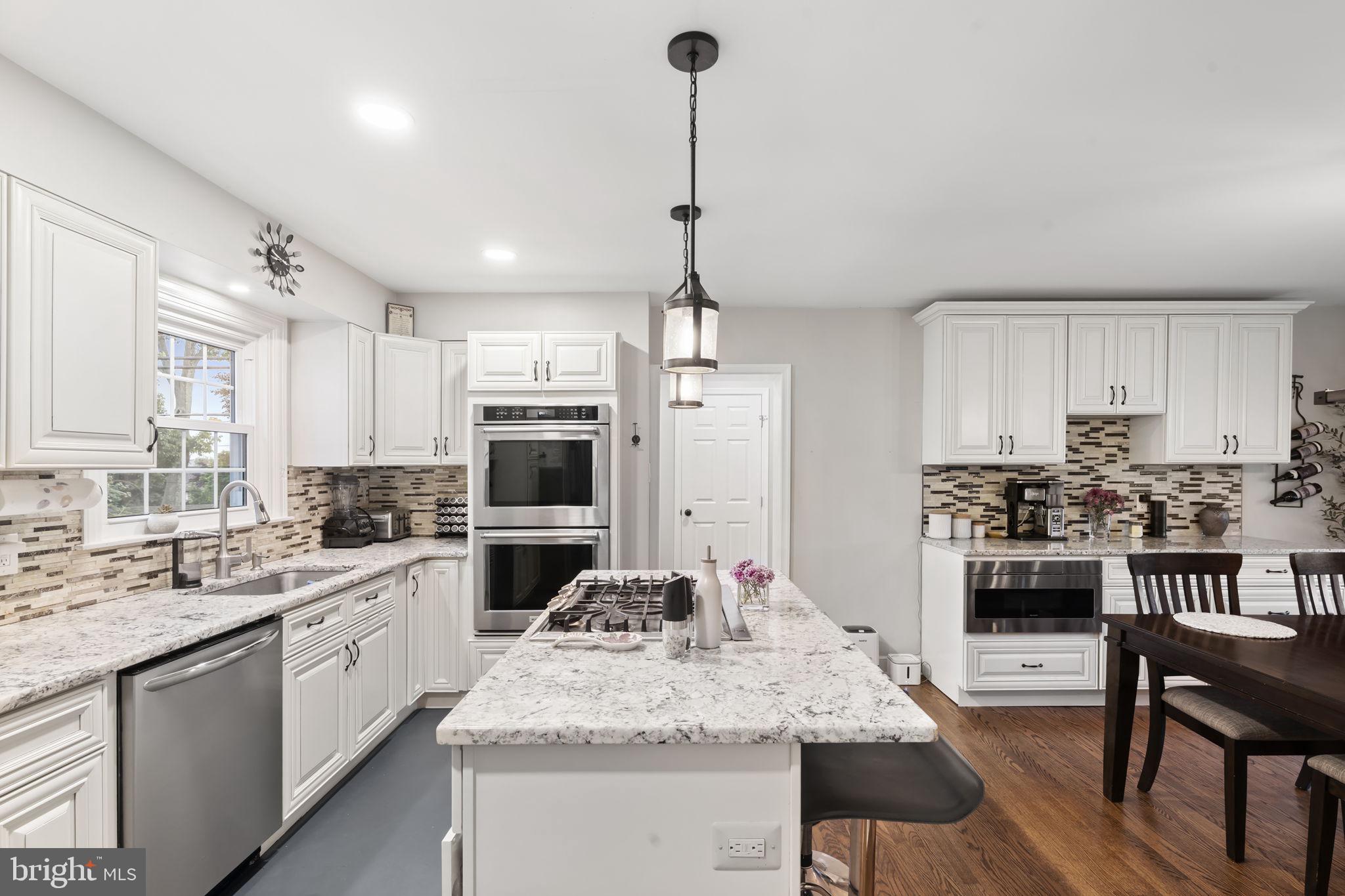 9 Rodmor Road Havertown, PA 19083 - Photo 14 of 47