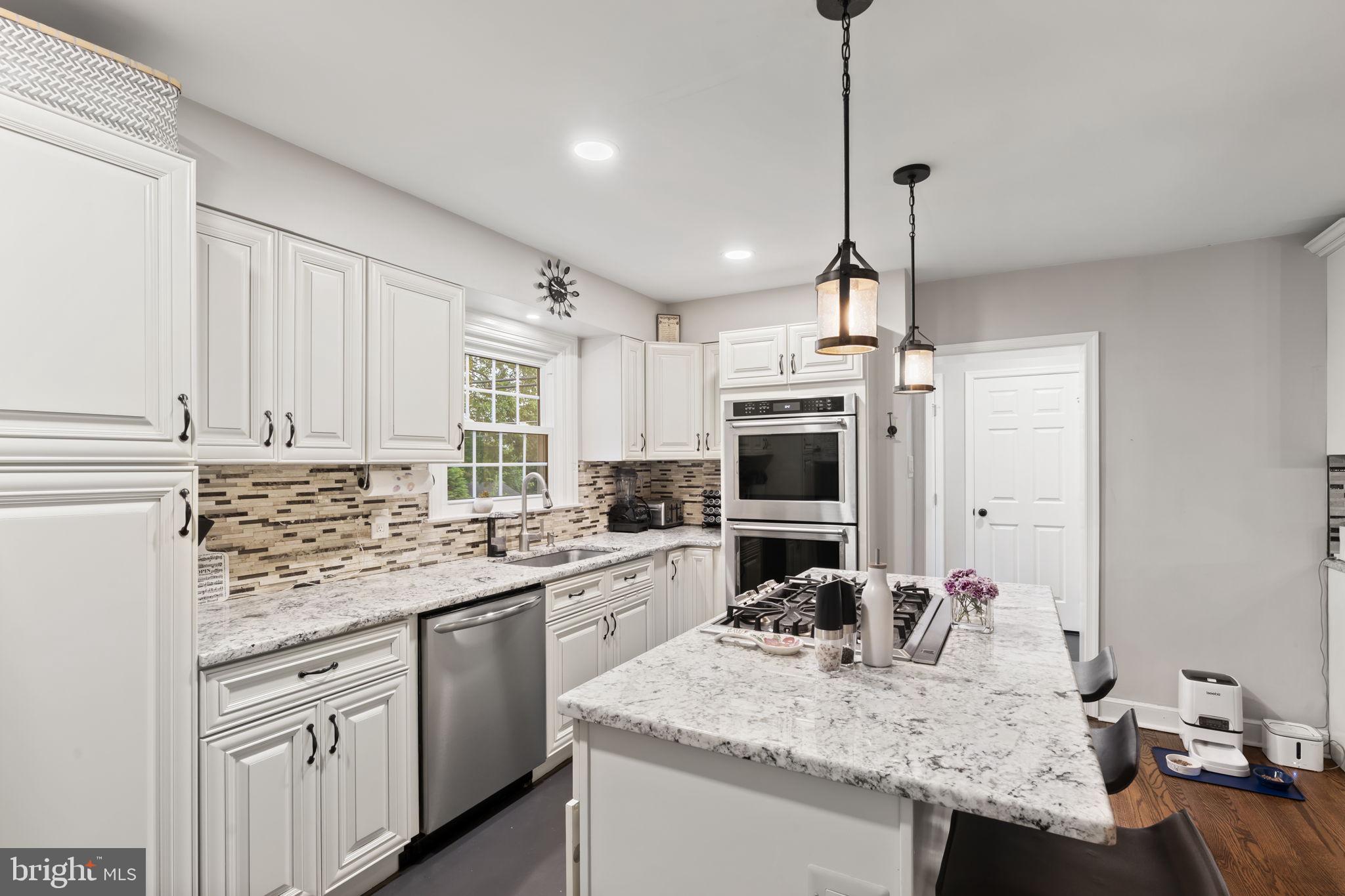 9 Rodmor Road Havertown, PA 19083 - Photo 15 of 47