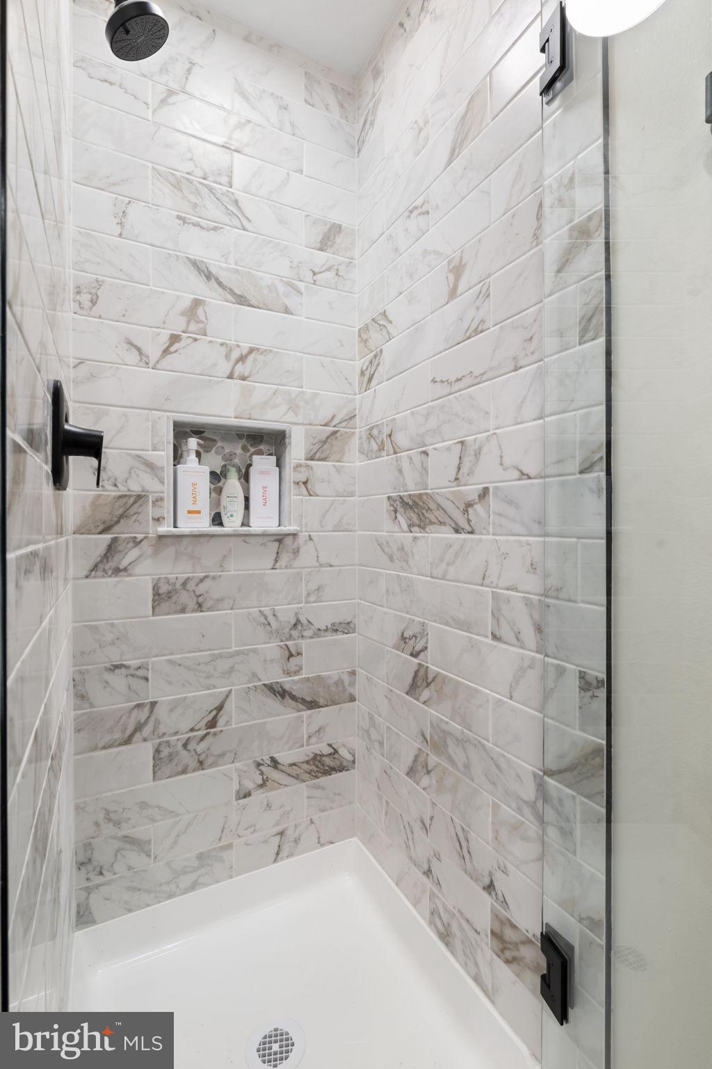 9 Rodmor Road Havertown, PA 19083 - Photo 20 of 47