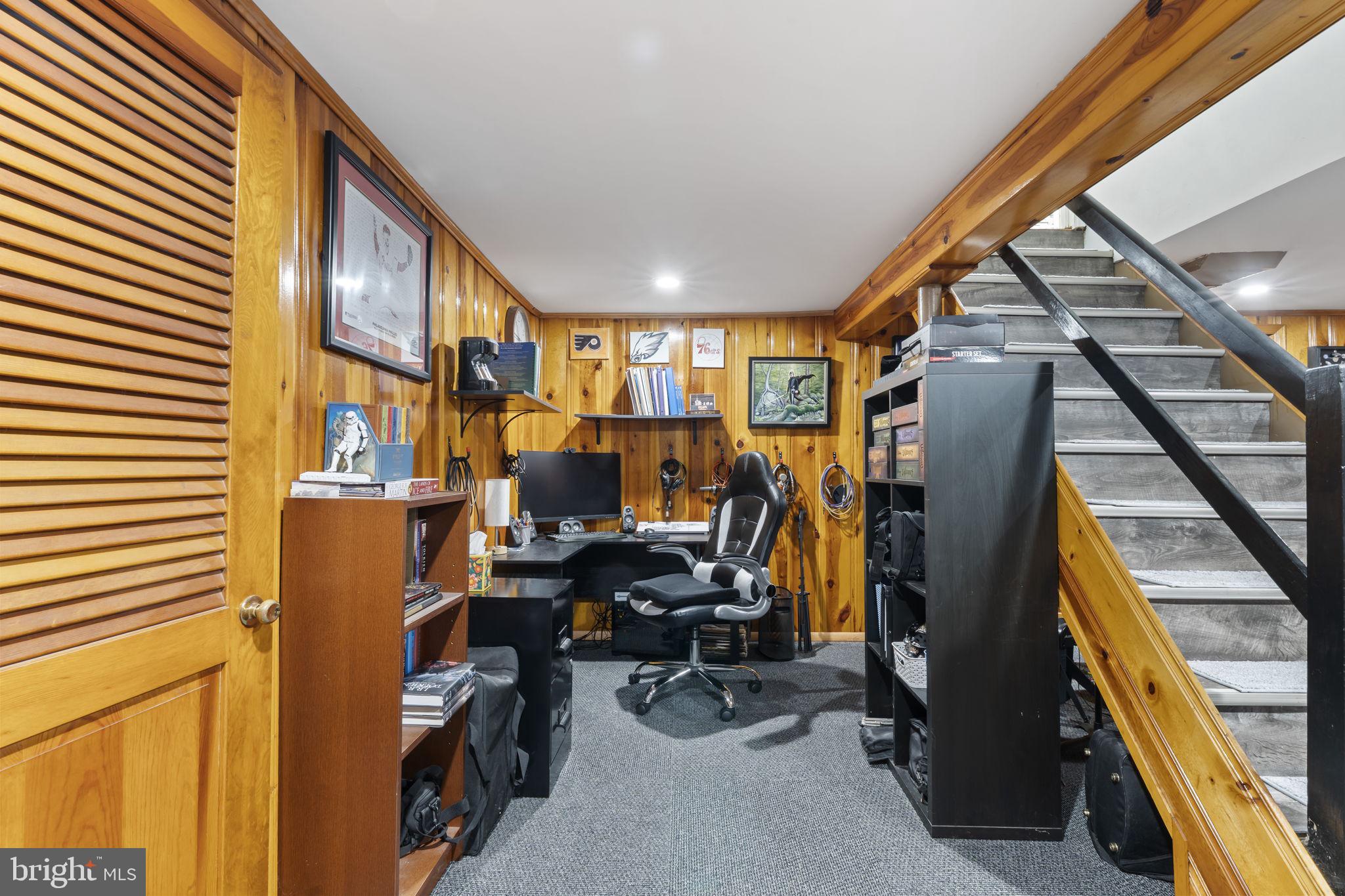 9 Rodmor Road Havertown, PA 19083 - Photo 21 of 47