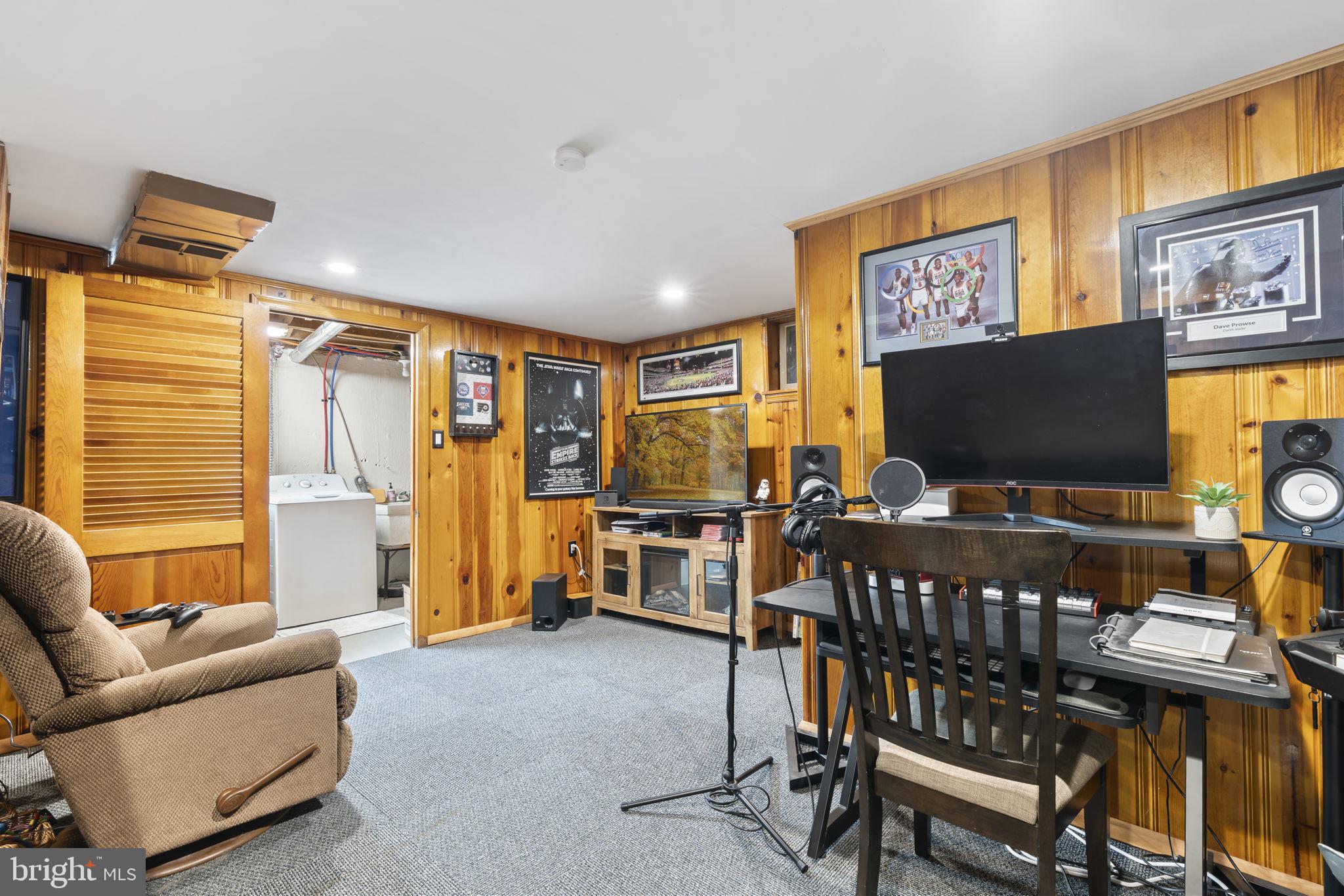 9 Rodmor Road Havertown, PA 19083 - Photo 24 of 47