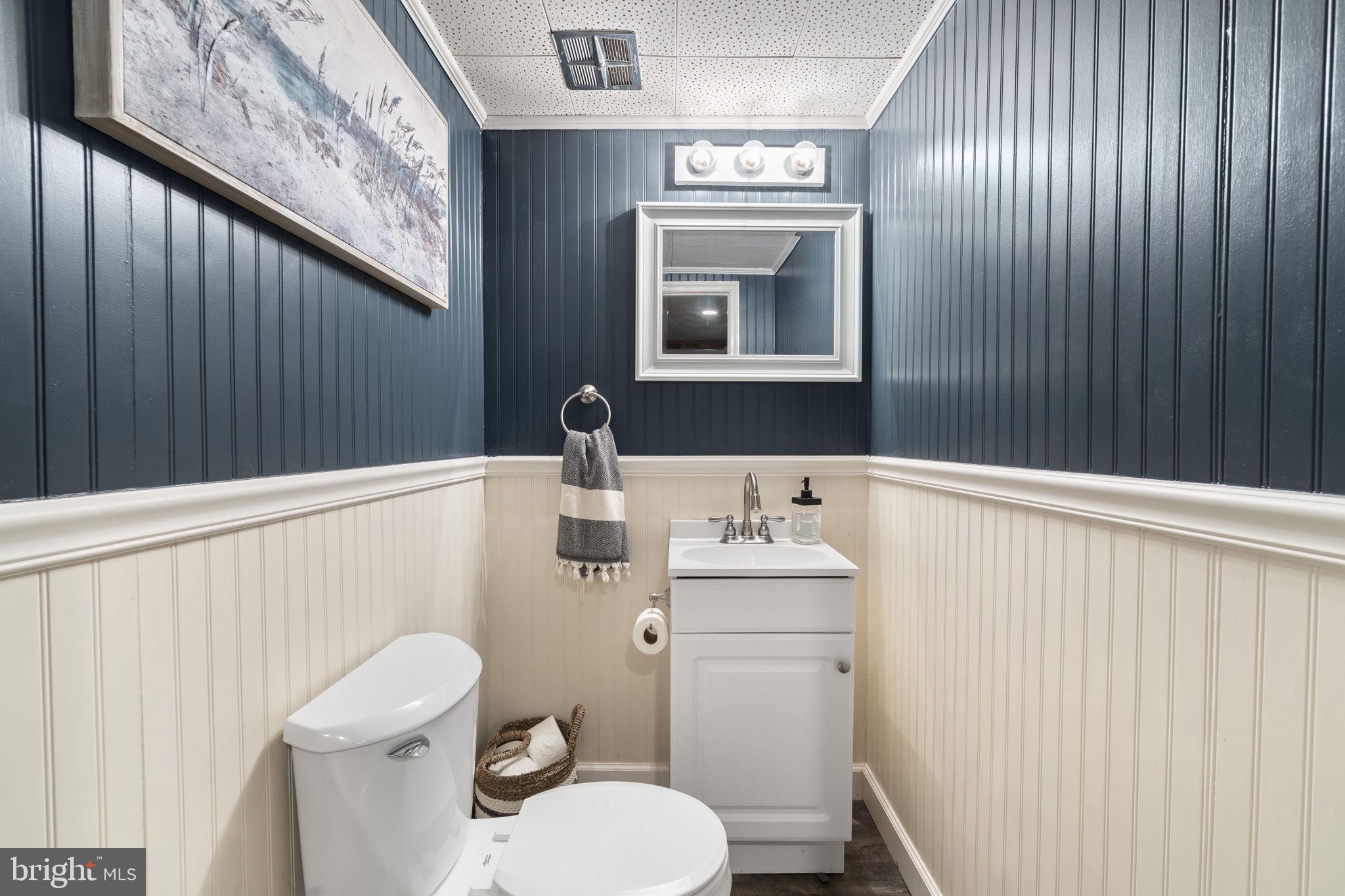 9 Rodmor Road Havertown, PA 19083 - Photo 26 of 47
