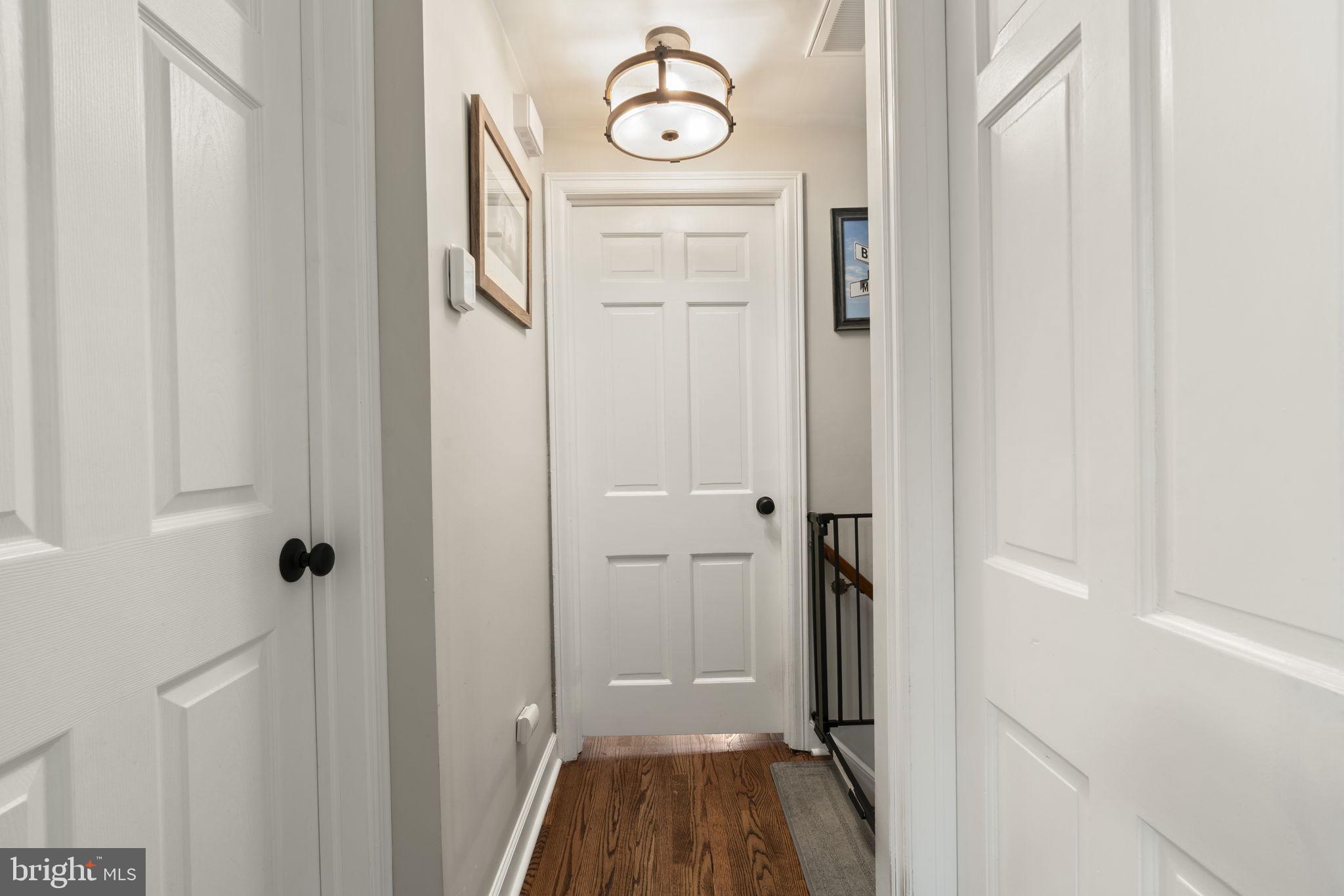 9 Rodmor Road Havertown, PA 19083 - Photo 27 of 47