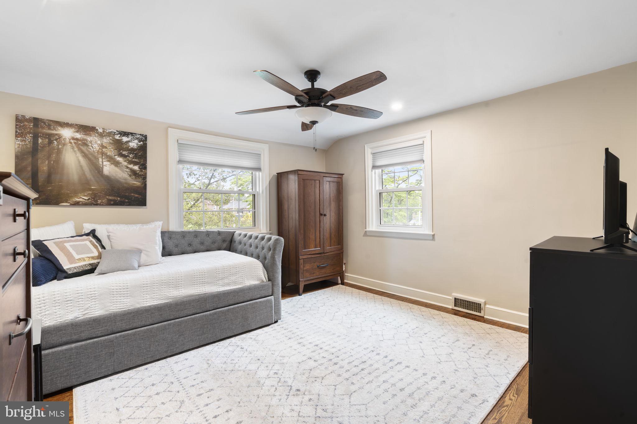 9 Rodmor Road Havertown, PA 19083 - Photo 29 of 47